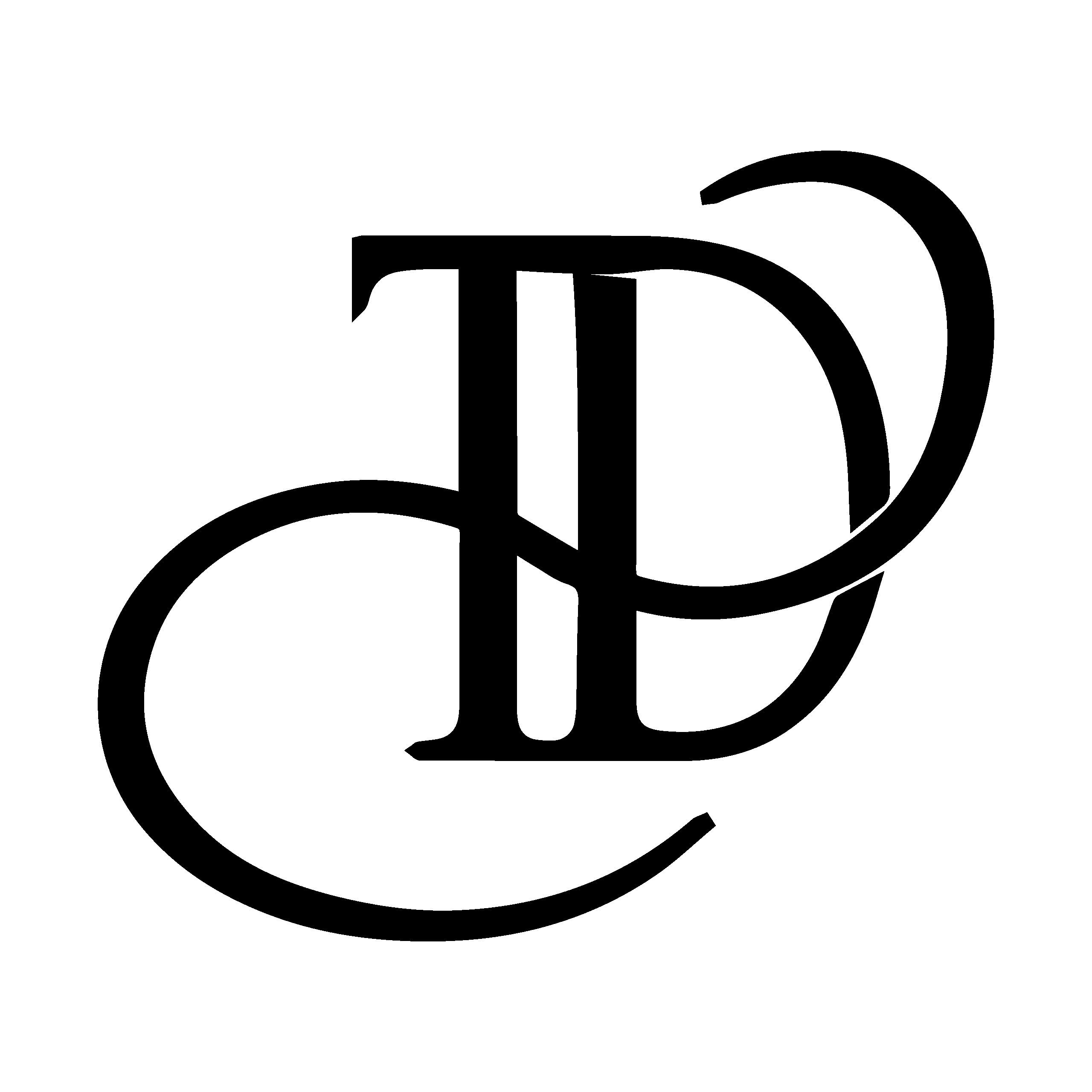 Tran Dinh Thuc Doan | Vietnam Art – Global Dialogues