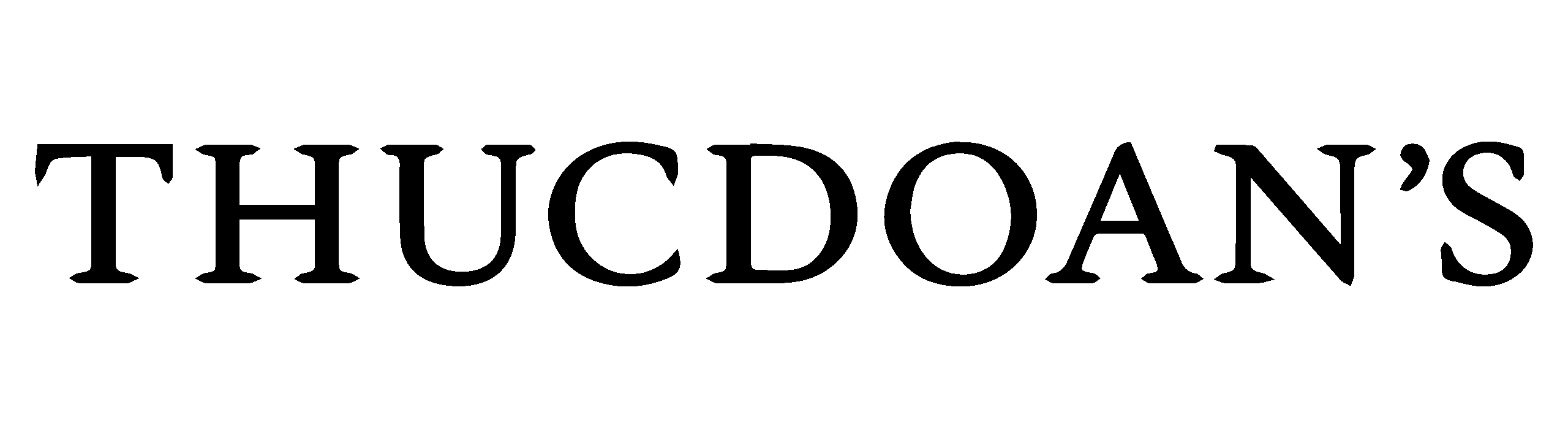 Tran Dinh Thuc Doan | Vietnam Art & Cultural Archive